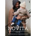 NOVITA Mini Me