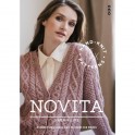 NOVITA Urban Life patronen