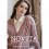 NOVITA Urban Life patronen