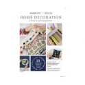 NOVITA Arabia 1873 home decoration