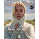 LANA GROSSA Nordic Knits 3 patronen