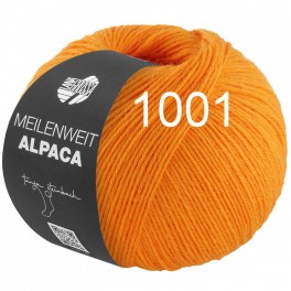 LANA GROSSA 6F 150 Alpaca