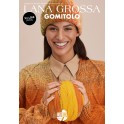 LANA GROSSA Gomitolo 14 Patronen