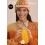LANA GROSSA Gomitolo 14 Patronen