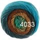 LANA GROSSA Cool Wool Big Color
