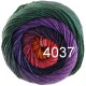 LANA GROSSA Cool Wool Big Color
