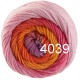 LANA GROSSA Cool Wool Big Color
