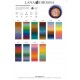 LANA GROSSA Cool Wool Big Color