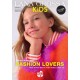 LANA GROSSA Kids 14 patronen