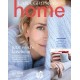 LANA GROSSA Filati Home 77 Patronen