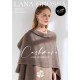 LANA GROSSA Cashmere 2 Patronen
