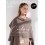 LANA GROSSA Cashmere 2 Patronen