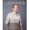 LAMANA No. 11 Patronen