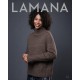 LAMANA No. 12 Patronen