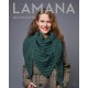 LAMANA No. 1 Accessoires