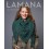 LAMANA No. 1 Accessoires