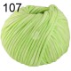 LANA GROSSA Gelato Vintage