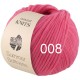 LANA GROSSA Summer Softness