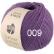 LANA GROSSA Summer Softness