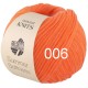 LANA GROSSA Summer Softness