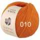 LANA GROSSA Summer Softness