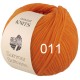 LANA GROSSA Summer Softness