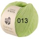 LANA GROSSA Summer Softness