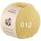 LANA GROSSA Summer Softness