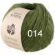 LANA GROSSA Summer Softness
