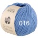 LANA GROSSA Summer Softness