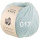 LANA GROSSA Summer Softness