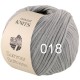LANA GROSSA Summer Softness