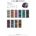 LANA GROSSA Gianna