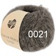 LANA GROSSA Natural Alpaca Lungo