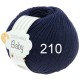 LANA GROSSA Cool Wool Baby 50 gram