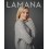 LAMANA 15 Patronen