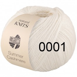 LANA GROSSA Summer Cashmere