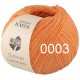 LANA GROSSA Summer Cashmere