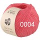 LANA GROSSA Summer Cashmere
