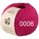 LANA GROSSA Summer Cashmere