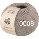 LANA GROSSA Summer Cashmere