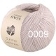 LANA GROSSA Summer Cashmere