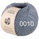 LANA GROSSA Summer Cashmere