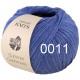 LANA GROSSA Summer Cashmere