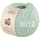LANA GROSSA Summer Cashmere