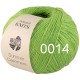 LANA GROSSA Summer Cashmere
