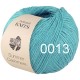 LANA GROSSA Summer Cashmere