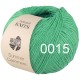 LANA GROSSA Summer Cashmere
