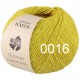 LANA GROSSA Summer Cashmere