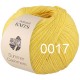 LANA GROSSA Summer Cashmere